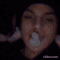 Guest_Faeye1