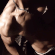 Guest_1VXT