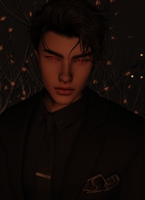 Guest_MisterJason
