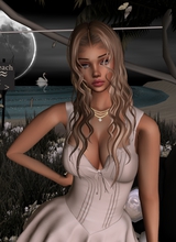 Guest_elagozlumm1