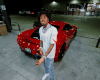 Guest_Lil2114