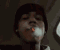 Guest_Wreals