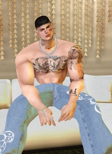 Guest_Isahken