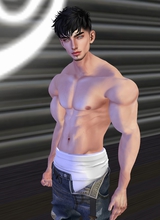Guest_Isahken