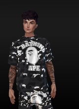 Guest_SamTeero