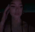 Guest_iny97