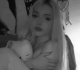Guest_iny97