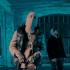 RealG4Life
