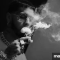 RealG4Life