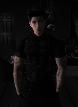 xJinSakaix