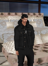 Guest_Linkon2025
