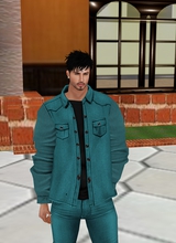 Guest_Linkon2025