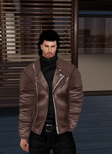 Guest_Linkon2025