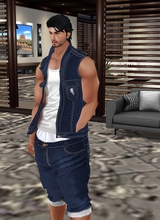 Guest_Linkon2025