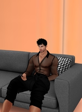 Guest_Linkon2025