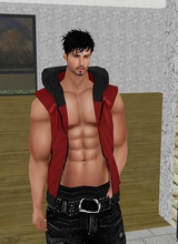Guest_Linkon2025