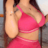 Guest_zoz693319