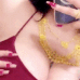 Guest_zoz693319