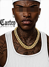 Guest_Cartey