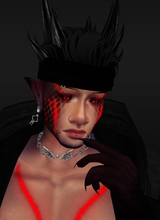 IMVU - Meet People on the Best 3D Avatar Social App with 3D Virtual Worlds
