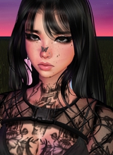 Avatar Bild