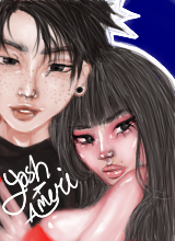 Yodoshi