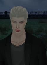 Guest_VladyCorvinus