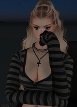 Guest_EluEliza