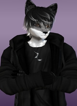 Guest_Roach141