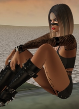 Guest_Missiaczek