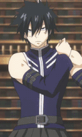 02angell