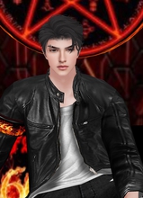 Guest_SPYana