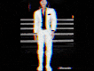 Guest_Leo978223
