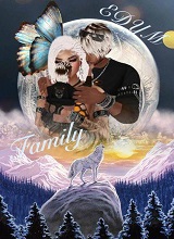 Guest_ElrondMoon
