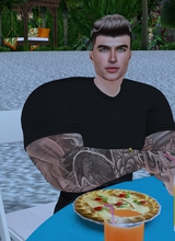 ANTONIOGOMESDASILVA
