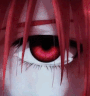 Nikko44