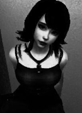 Guest_framedgirl