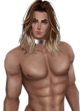 Scrivener