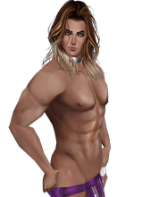 Scrivener