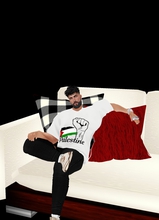 Guest_MO849239