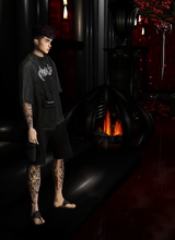 Guest_Arseloth