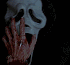 Guest_Joe347716