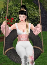 Guest_KoreanSweetGirl