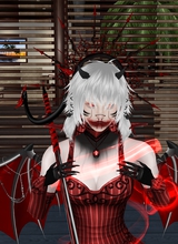 Guest_PallinaPreda