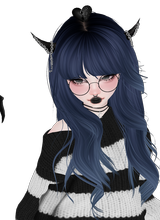 Guest_RinkaSenpai