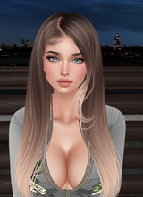 avatar bilde