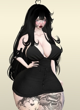 Guest_Nuriori
