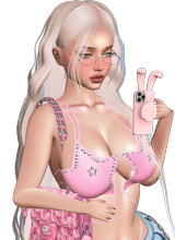 Guest_internetgirl1