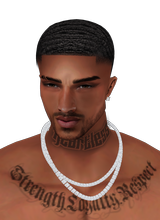 Guest_Ruann6