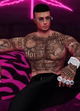 Guest_Ruann6